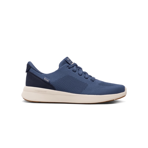 Kizik Men's Lima 2 Review