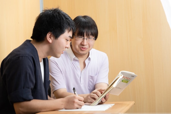 Kizuki Academyについて