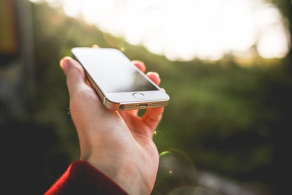 Flexibler Mobilfunkanbieter Mit St&auml;rken Und Schw&auml;chen