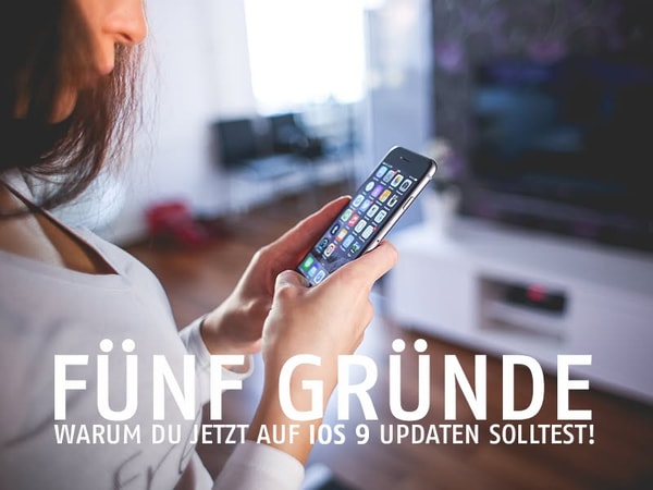 Klarmobil &Uuml;bersicht und Unternehmensprofil