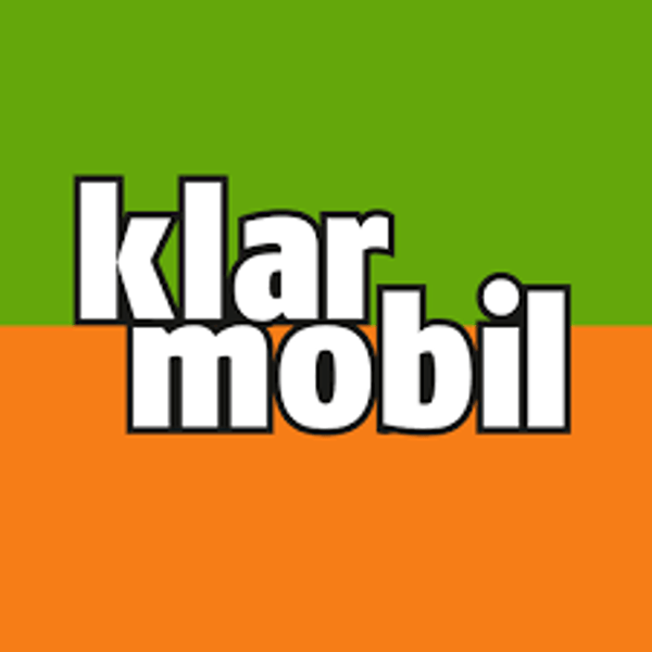 freenet Mobile vs Klarmobil