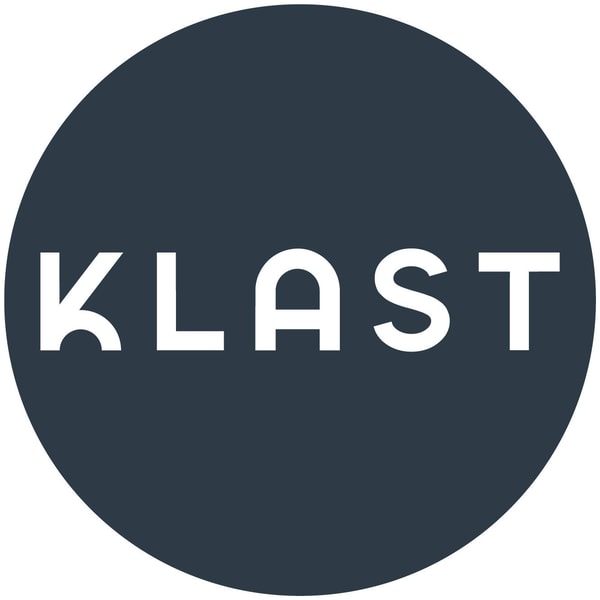 Klast Home vs Kave Home