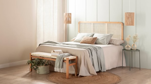 Klast Home: dise&ntilde;o que inspira