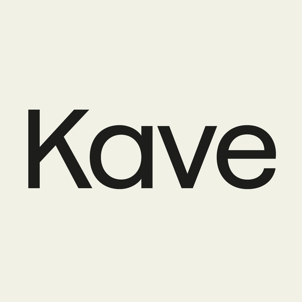 Klast Home vs Kave Home