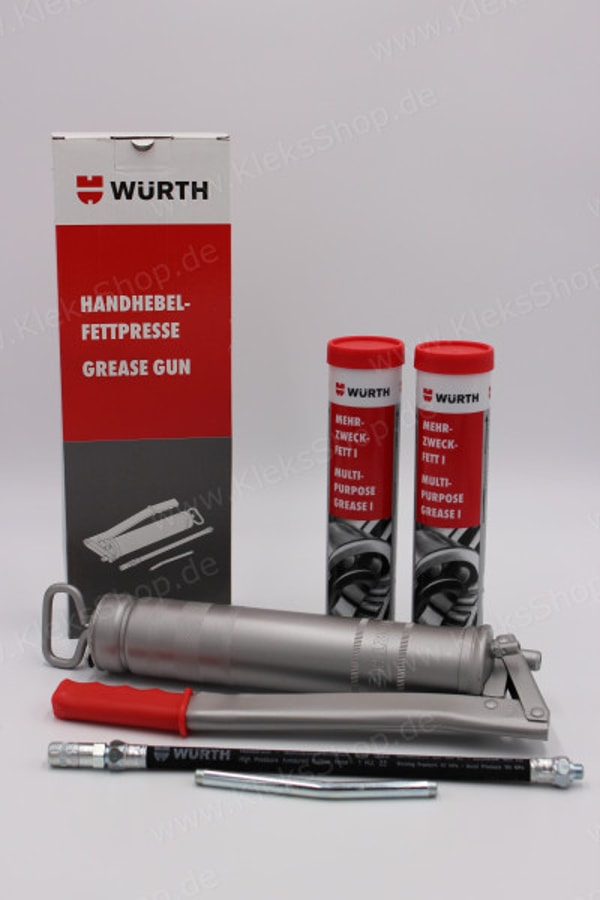 Kleksshop Bewertung