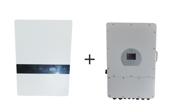Kleksshop Photovoltaik Set 10 KW Bewertung