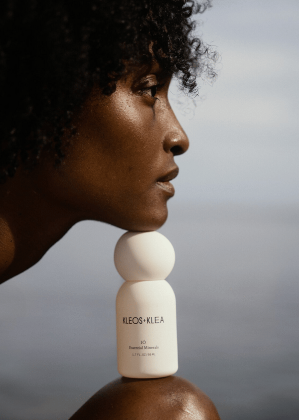 KLEOS+KLEA Review
