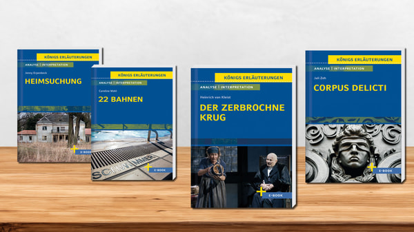 KLETT Bewertung