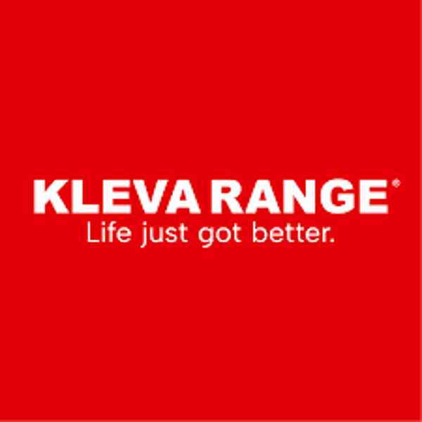Bessemer vs Kleva