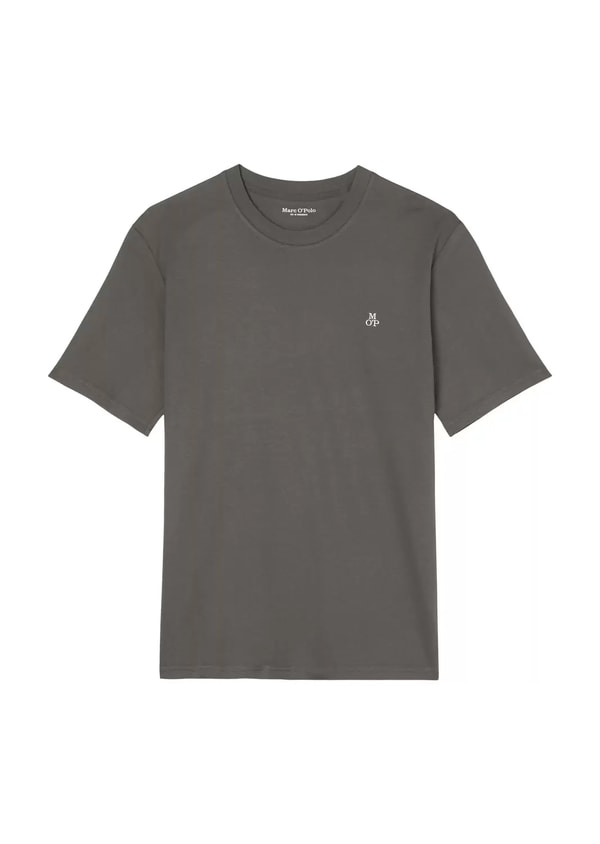 Klingenthal T-Shirt regular Marc O'Polo Bewertung
