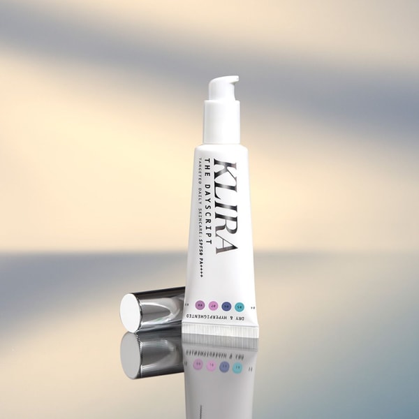 Klira Skin Dayscript Review