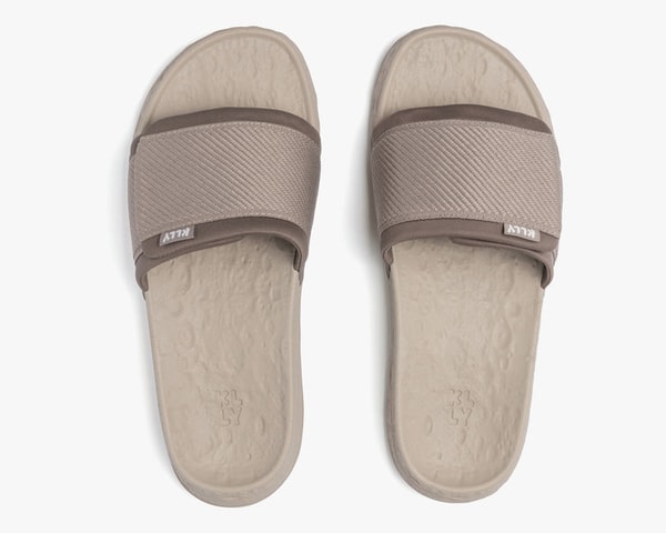 KLLY Apollo Safari Review