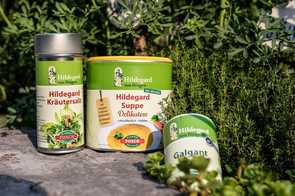 &Uuml;ber Klosterladen Benediktbeuern