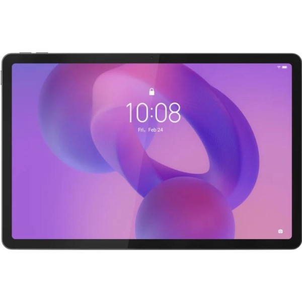 Lenovo tab k11 gen 2 Review