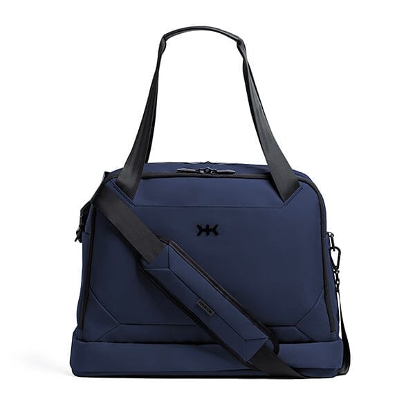 Knack Bags Expandable Metro Duffel Review