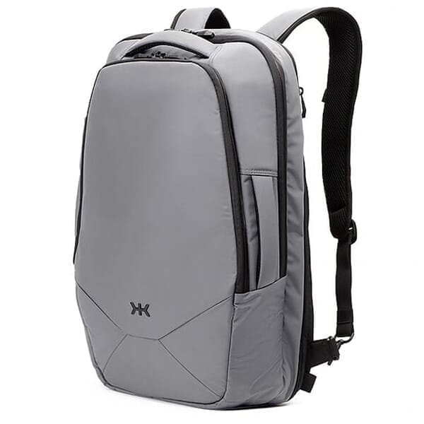 Knack Bags Series 2 Large Expandable Knack Pack Review