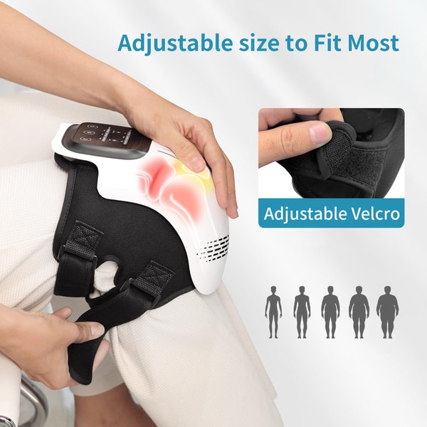 Knee Reliefs Knee Relief Pro Review