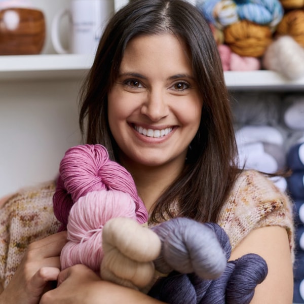 Knit Picks Overview