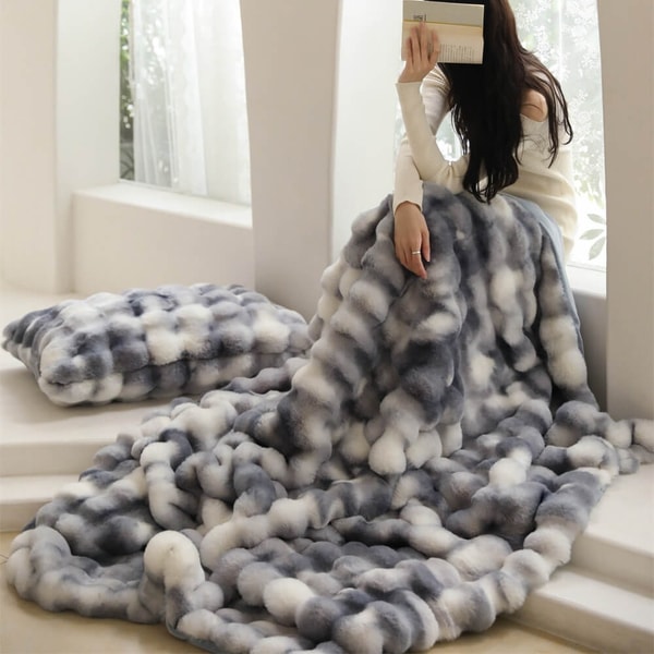 About KnitFirst Home Textiles 
