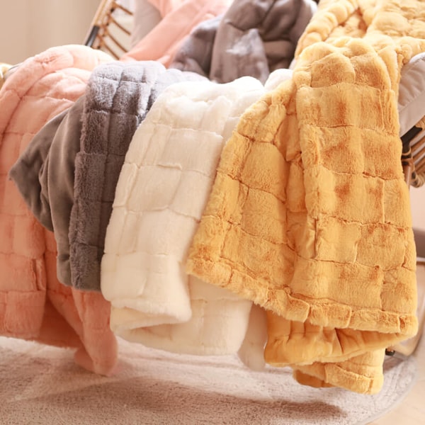KnitFirst Review