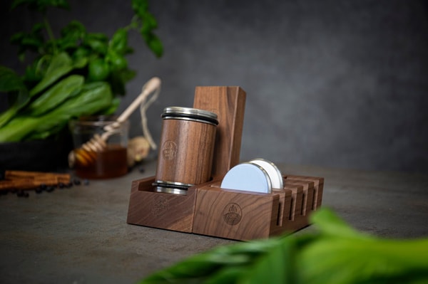 Knivesandtools : Sp&eacute;cialiste des Couteaux et Outils