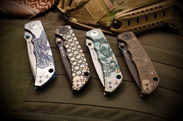 Knivesandtools Avis