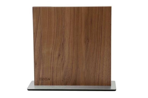 Knivesandtools Eden Magnetic Knife Block Avis