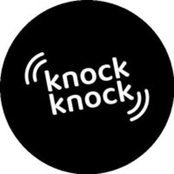 Knock Knock vs CloseBot Comparison