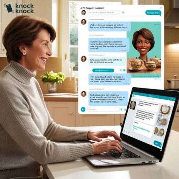 Knock Knock Pro Plan Reviews