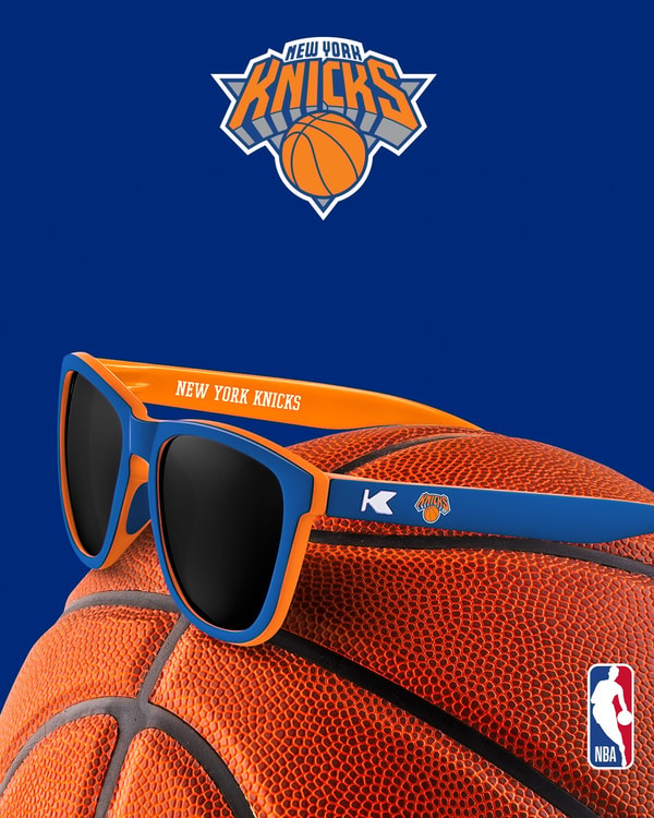 About Knockaround