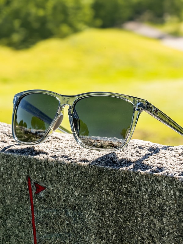 Knockaround Review