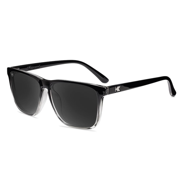 Knockaround Fast Lanes Review
