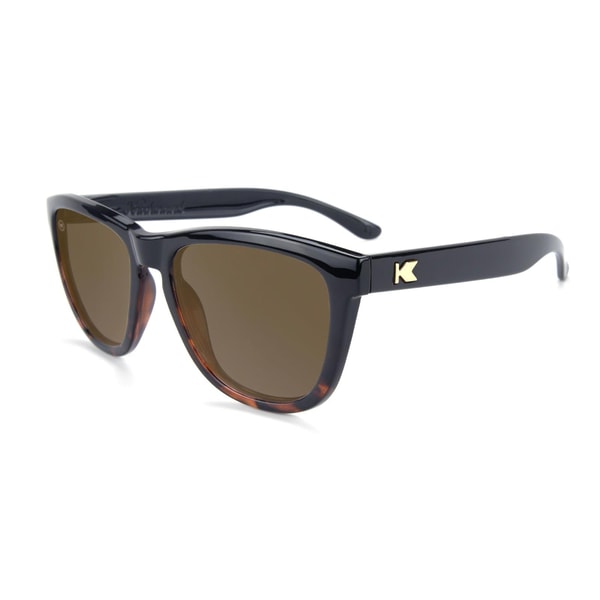 Knockaround Premiums Review