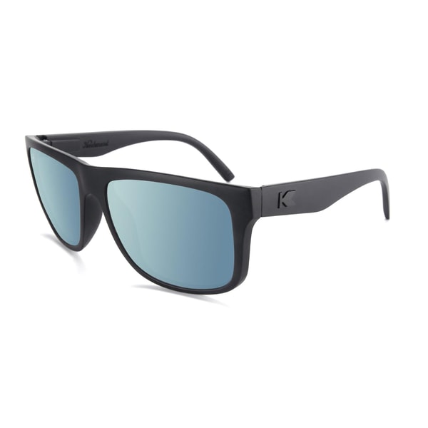 Knockaround Torrey Pines Review