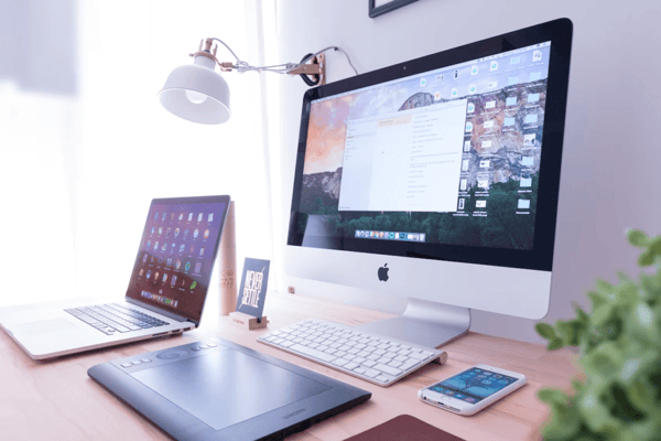 Koala Apps Review