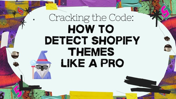 Koala Apps Shopify Theme Detector Review