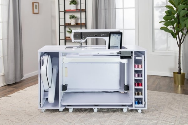 Koala Studios All-In-One Embroidery Studio Reviews