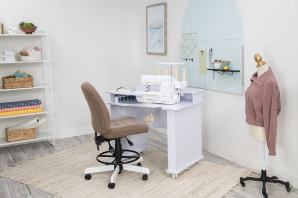 Koala Studios Serger Studio Reviews