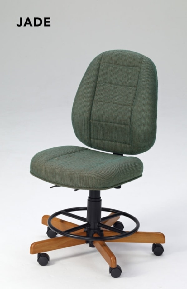 Koala Studios SewComfort Chair Reviews