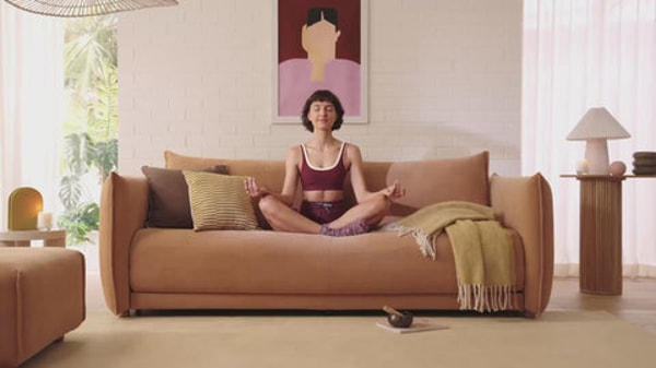 Koala US Byron Sofa Bed Review