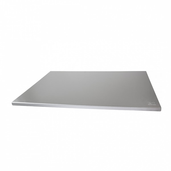 Kockums Jernverk Bakbord 80x60 cm Recension