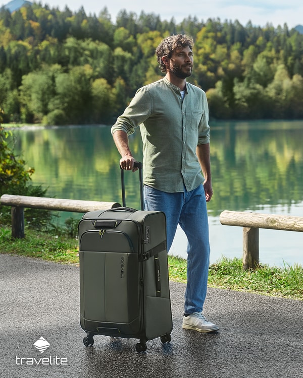 Koffer.de Im Reisegep&auml;ckmarkt
