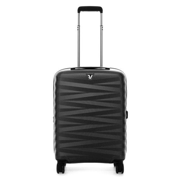 Roncato ZETA 2.0 Bewertungen