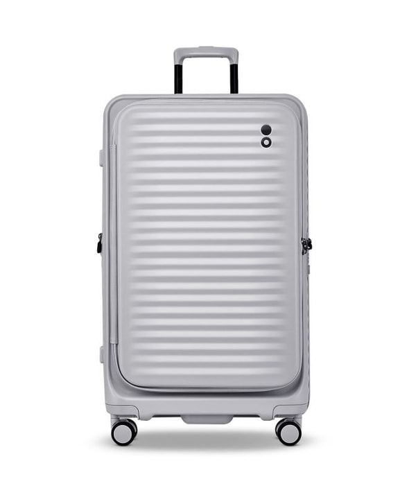 ECHOLAC Celestra Super Trunk Bewertungen