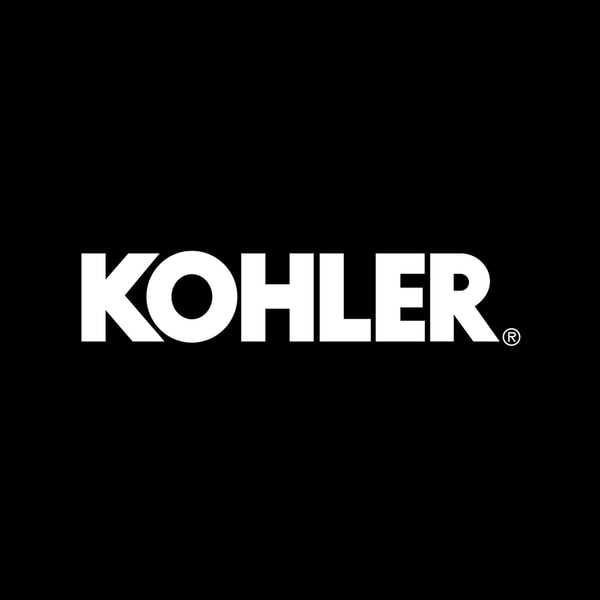 Kohler vs Competitors