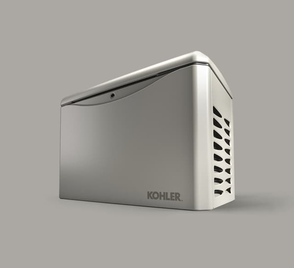 KOHLER Generators 14RCA Review