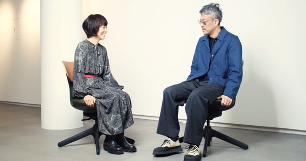 KOKUYOについて