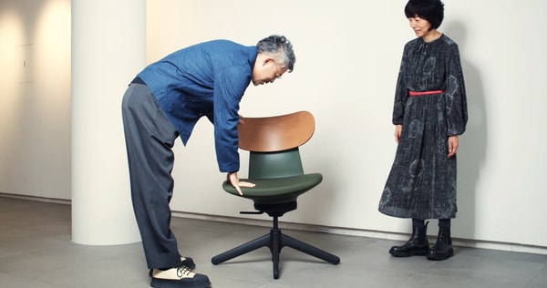 KOKUYO レビュー