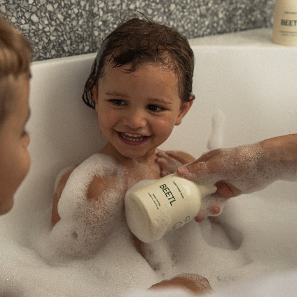 Kollektive BEETL Everything Wash Review