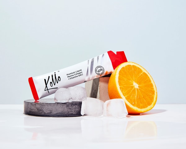 Kollo Health Review